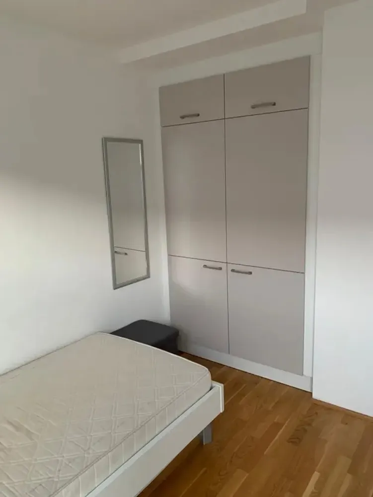 1 Zimmer Wohnung mit 20 m² in München – Bild 7