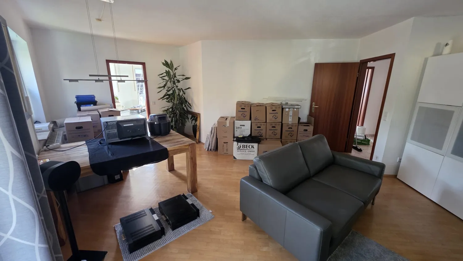 3 Zimmer Wohnung mit 84 m² in Essen – Bild 10