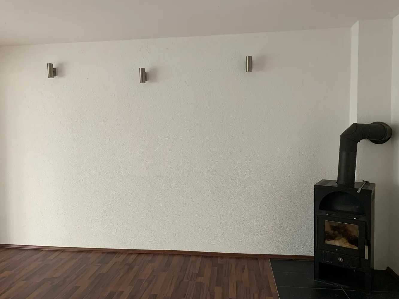 3 Zimmer Wohnung mit 95 m² in Wuppertal – Bild 1