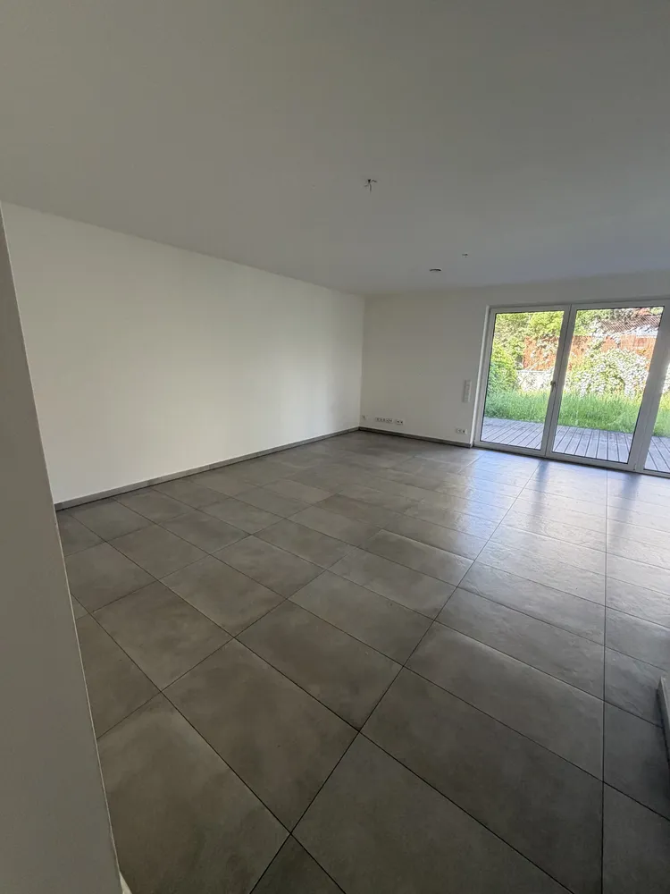 3 Zimmer Wohnung mit 98 m² in Kornwestheim – Bild 4