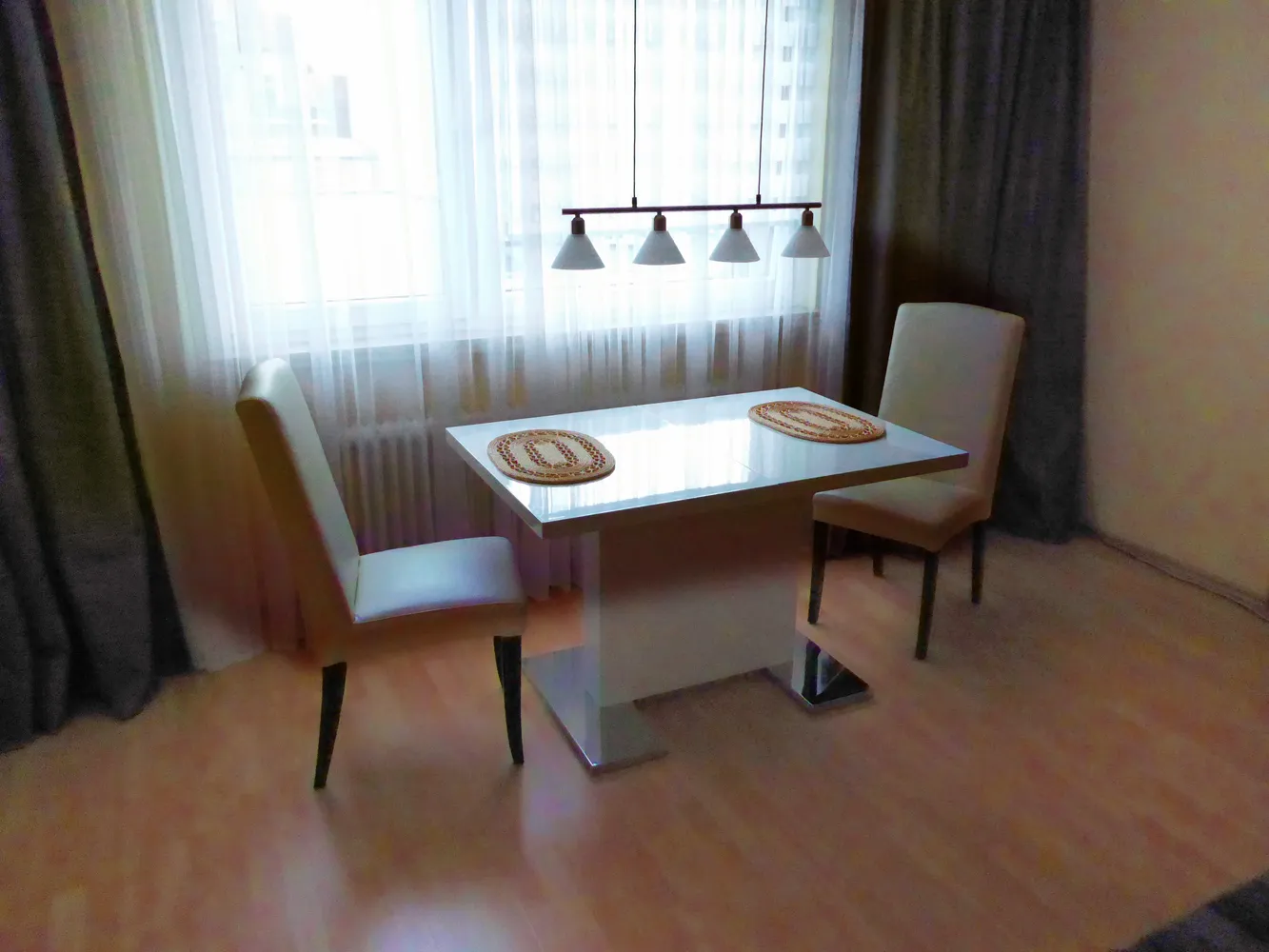 2 Zimmer Wohnung mit 50 m² in Hannover – Bild 3