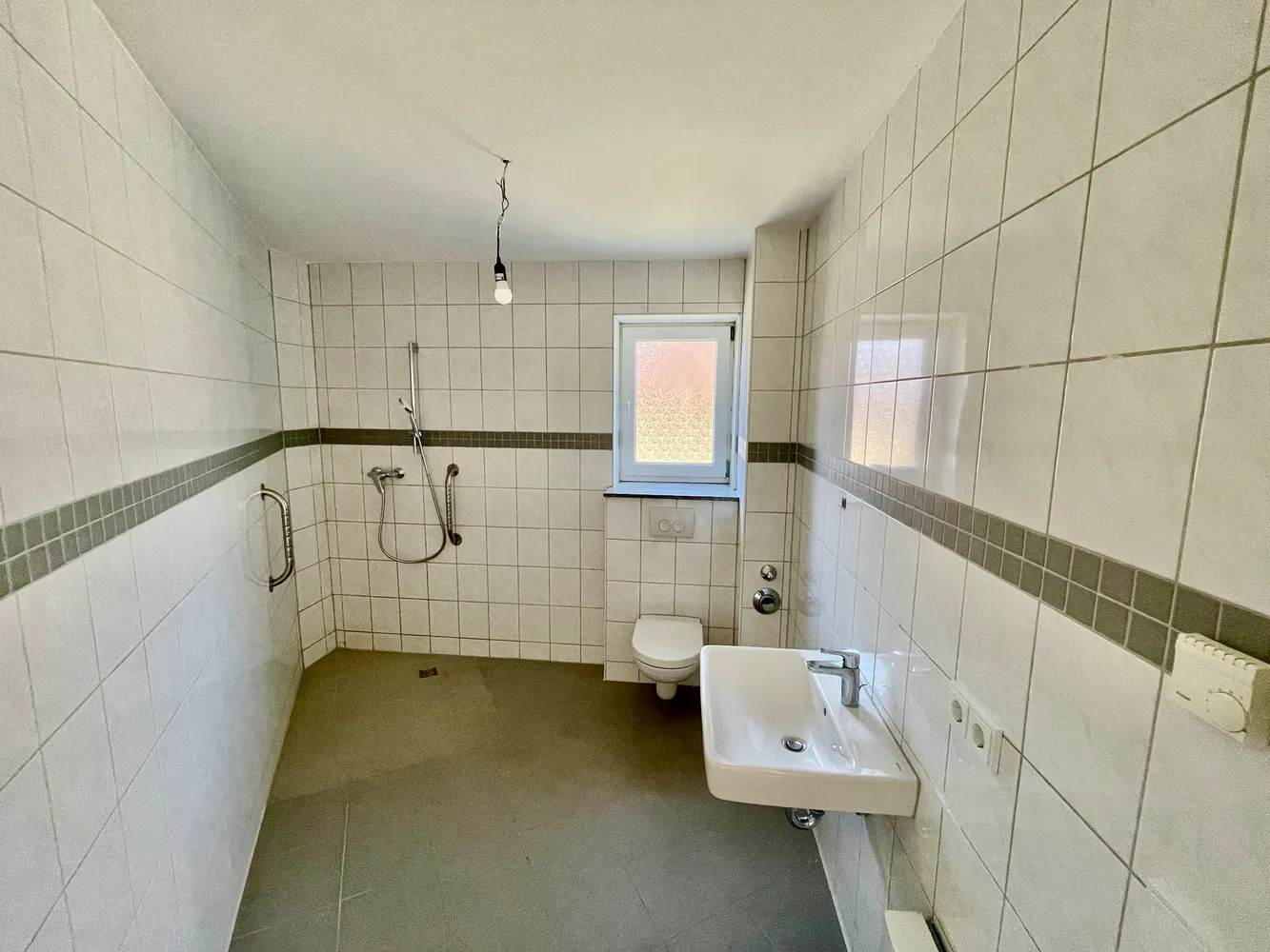 2 Zimmer Wohnung mit 60 m² in Düsseldorf – Bild 10