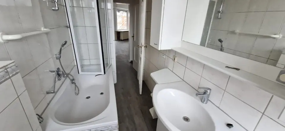 3 Zimmer Wohnung mit 66 m² in Salzgitter – Bild 8