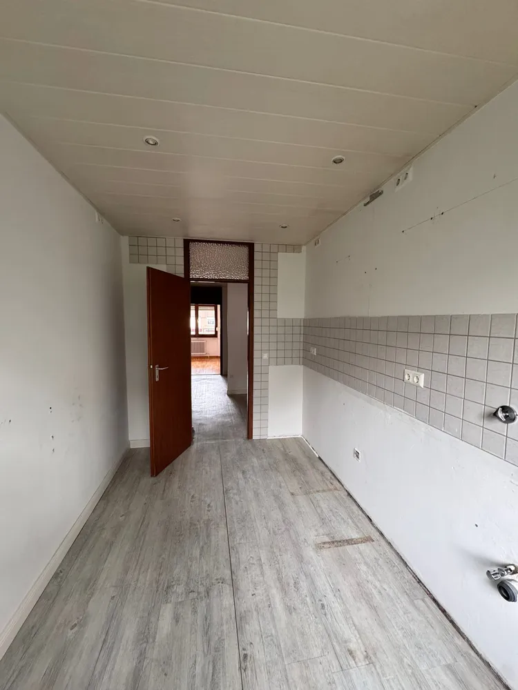 3 Zimmer Wohnung mit 78 m² in Kerpen – Bild 7