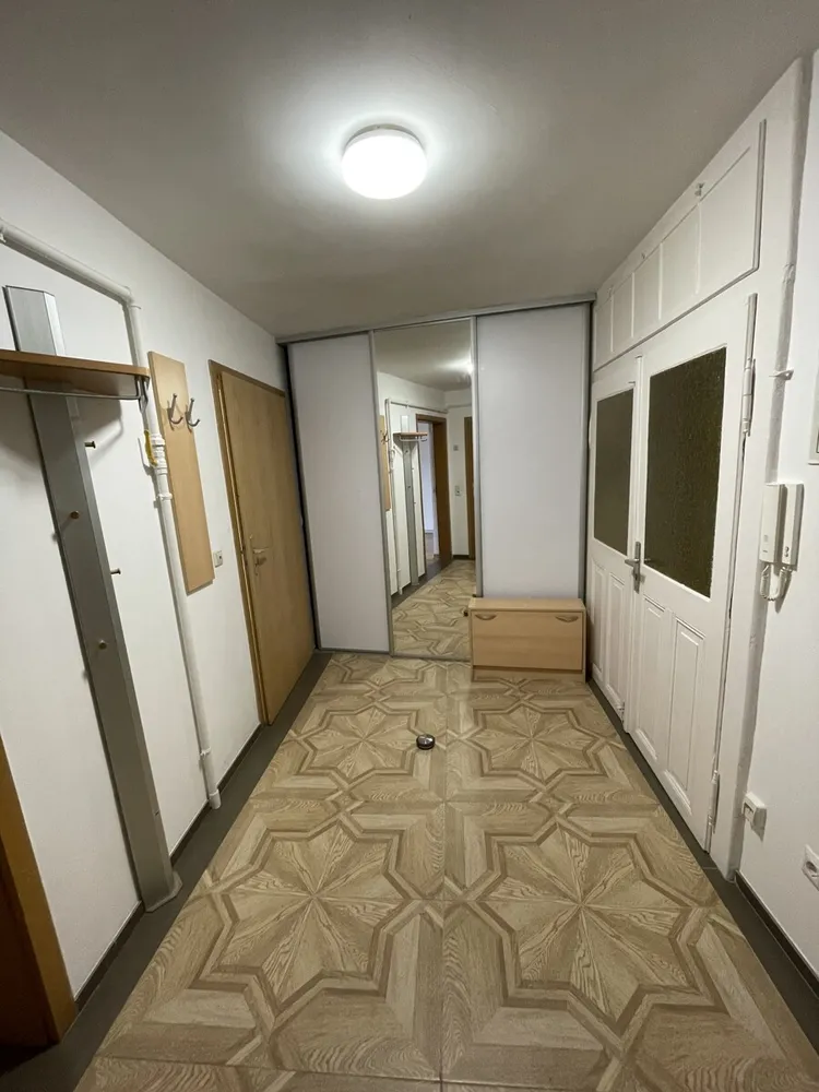 2 Zimmer Wohnung mit 57 m² in Görlitz – Bild 8