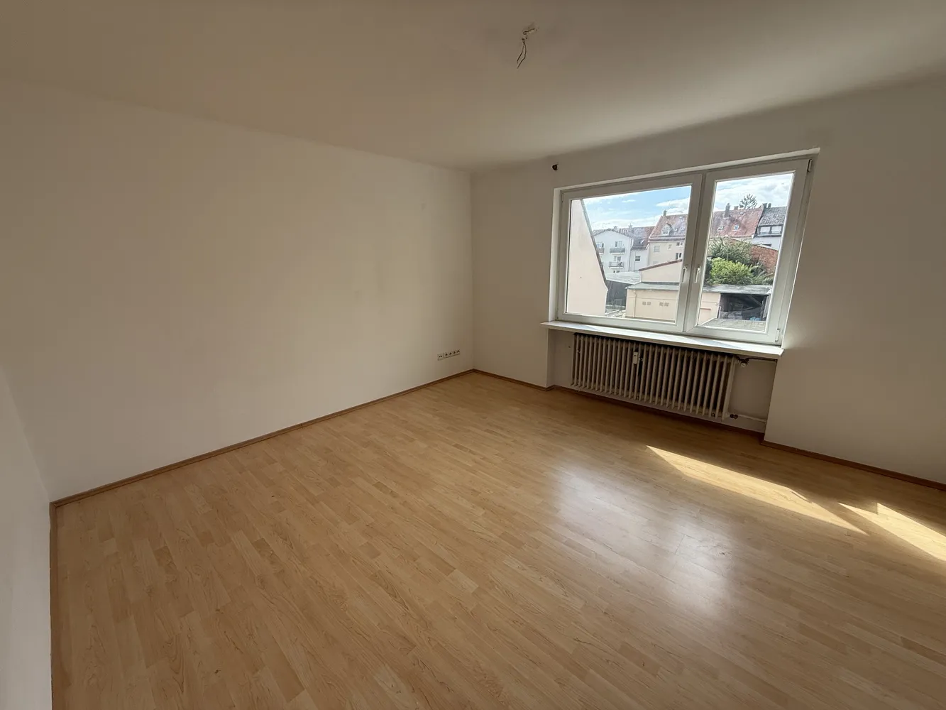 3 room apartment with 70 m² in Pirmasens – Photo 8
