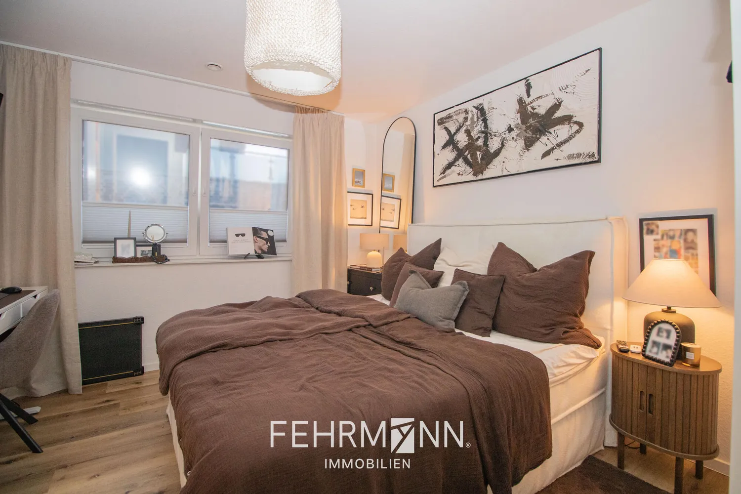 3 Zimmer Wohnung mit 85 m² in Lingen (Ems) – Bild 12