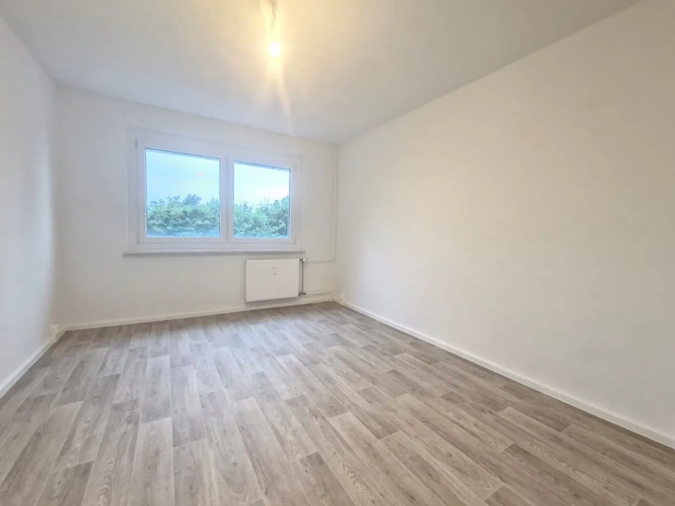 4 Zimmer Wohnung mit 86 m² in Leipzig – Bild 10