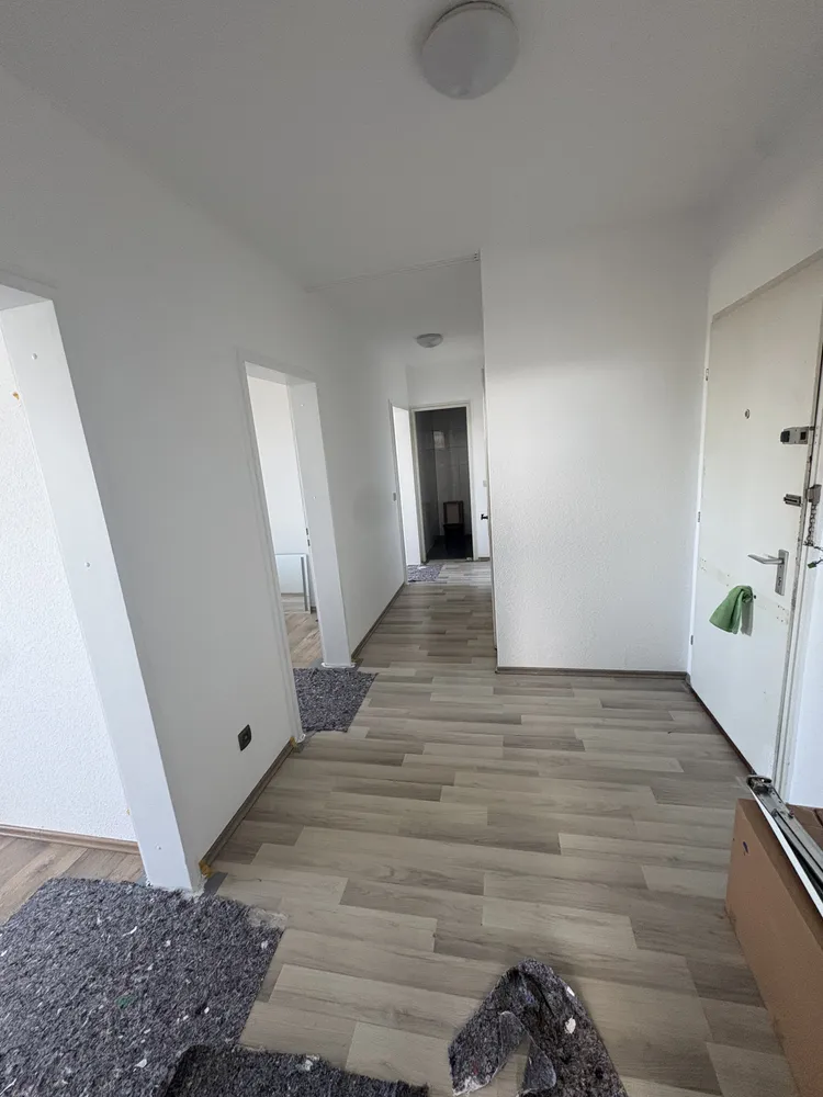3 room apartment with 74 m² in Bonn – Photo 6