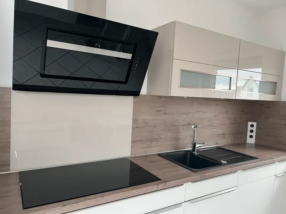 3 Zimmer Wohnung mit 89 m² in Osnabrück – Bild 5