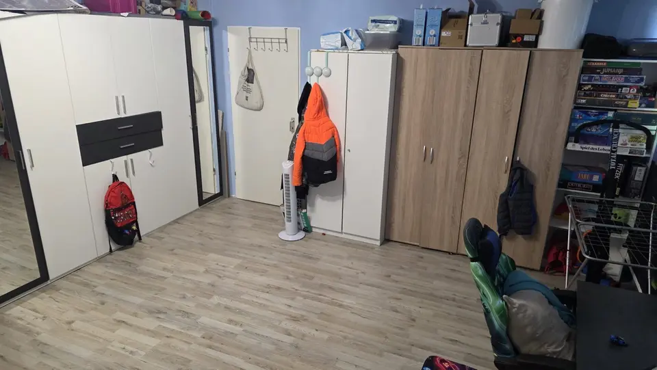 4 Zimmer Wohnung mit 93 m² in Gelsenkirchen – Bild 8
