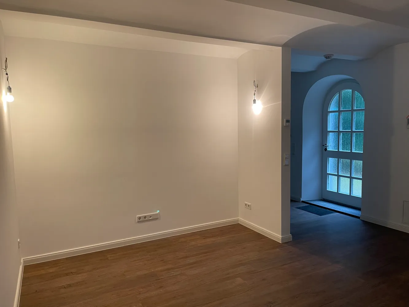 3 Zimmer Wohnung mit 100 m² in Leverkusen – Bild 10