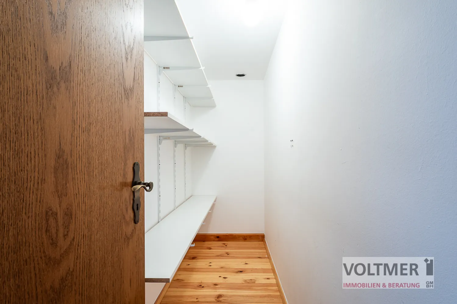 3 Zimmer Wohnung mit 90 m² in Neunkirchen – Bild 1