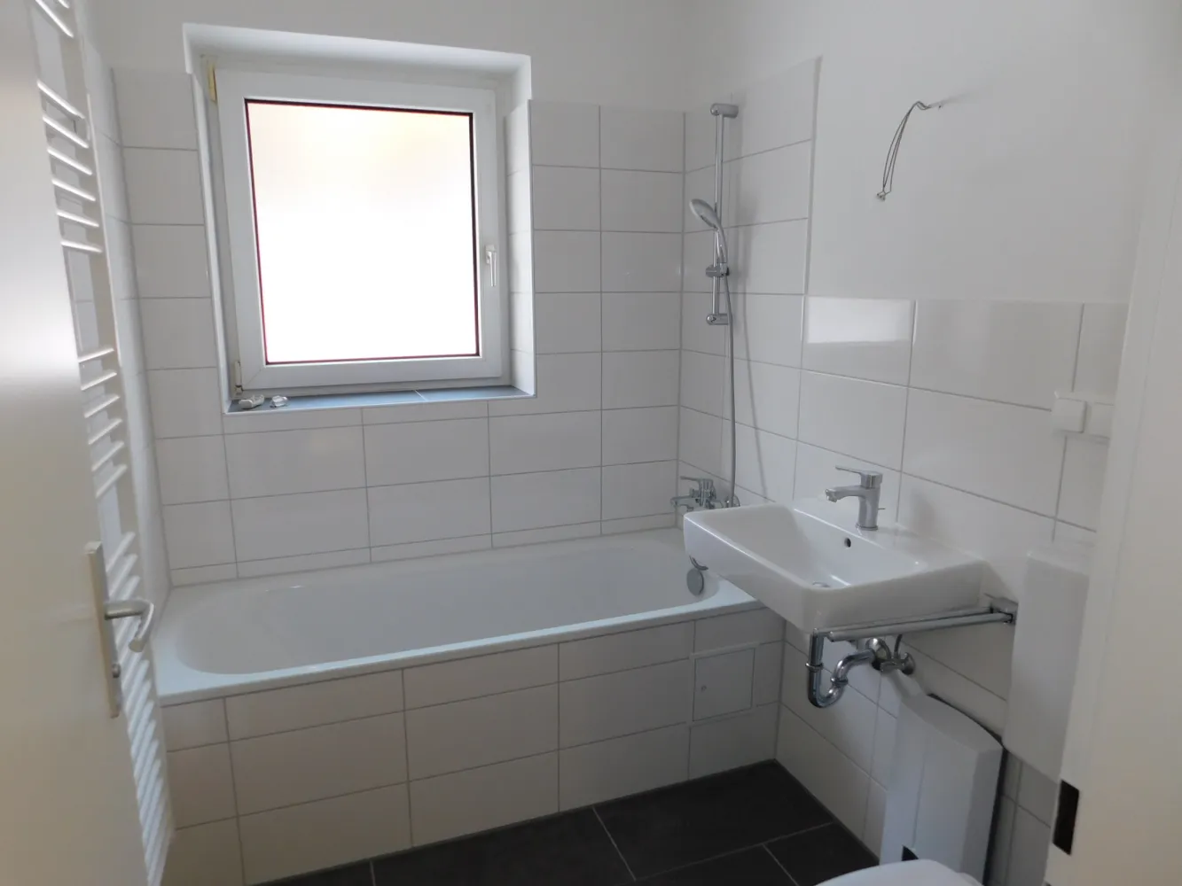 3 Zimmer Wohnung mit 62 m² in Velbert – Bild 4