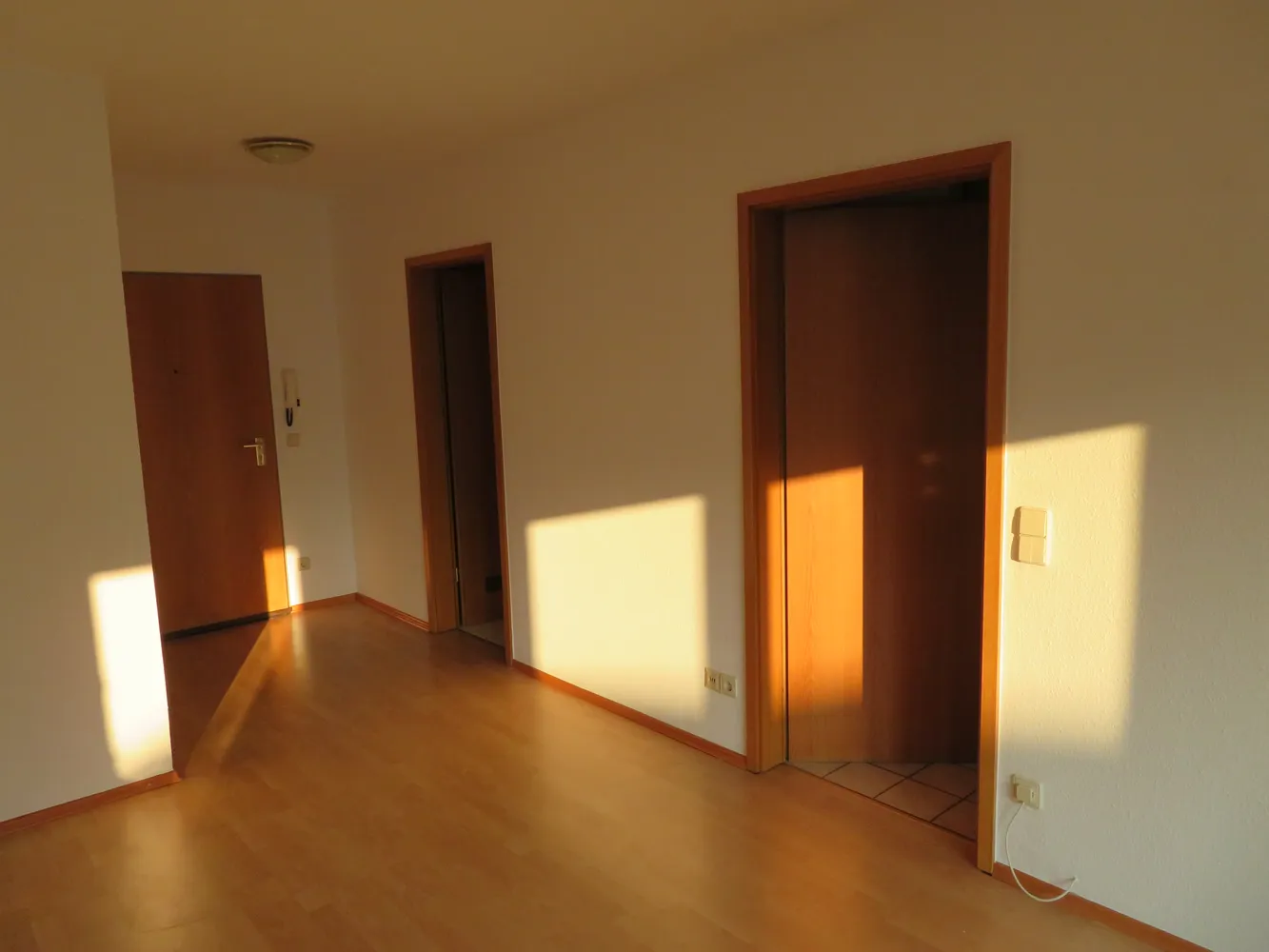 2 Zimmer Wohnung mit 56 m² in Stuttgart – Bild 11