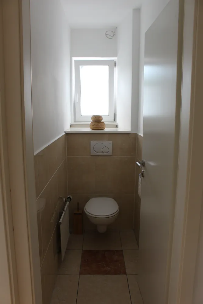 3 Zimmer Wohnung mit 78 m² in Stuttgart – Bild 11