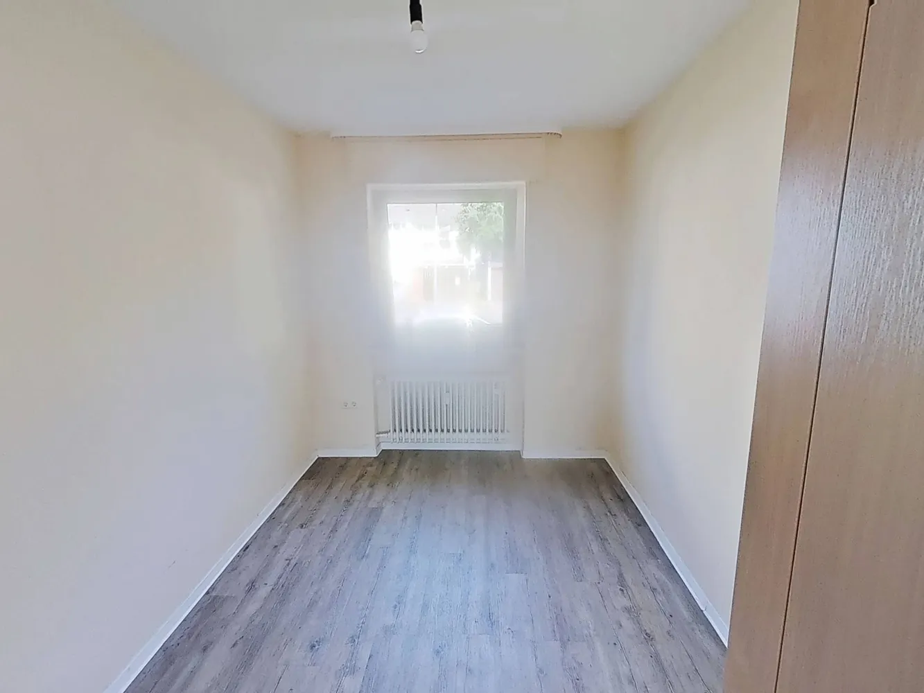 3 Zimmer Wohnung mit 70 m² in Paderborn – Bild 5