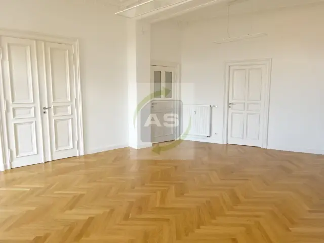 3 Zimmer Wohnung mit 151 m² in Zwickau – Bild 2