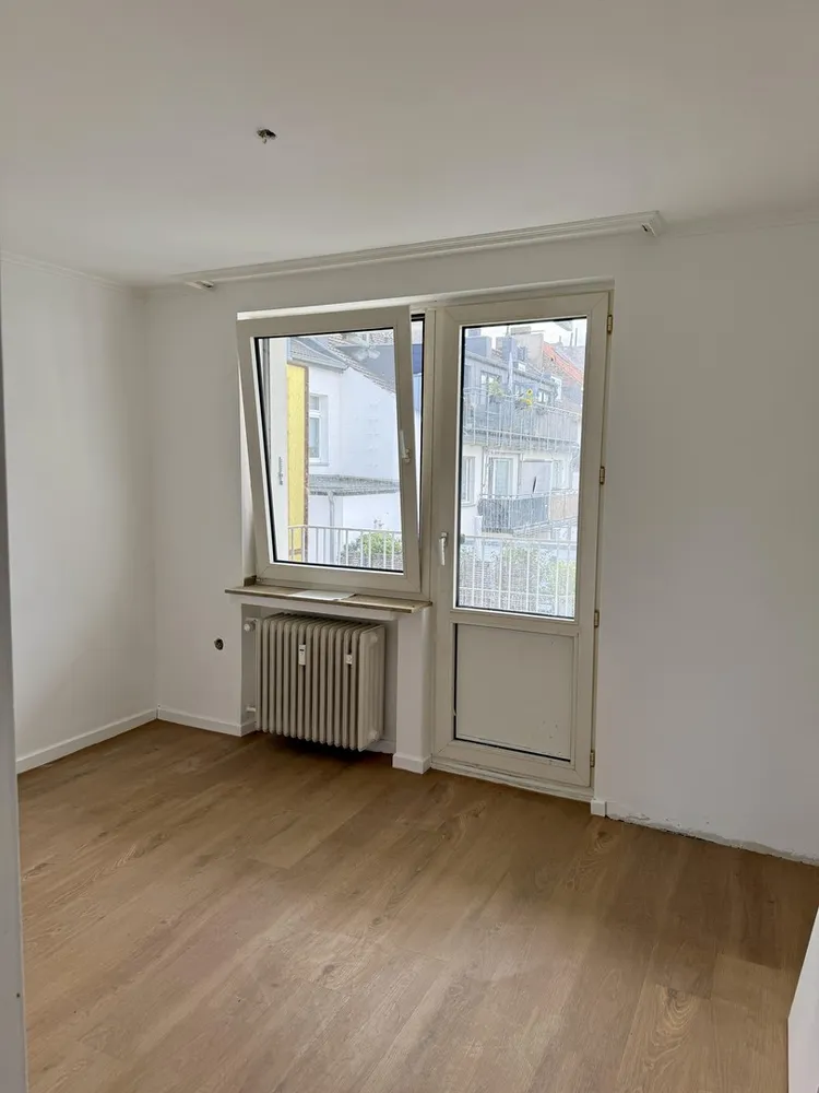 2 Zimmer Wohnung mit 55 m² in Aachen – Bild 10
