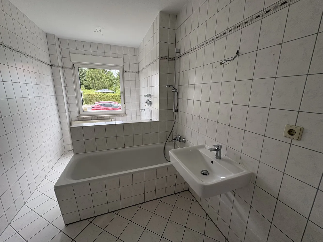 2 Zimmer Wohnung mit 64 m² in Bautzen – Bild 6