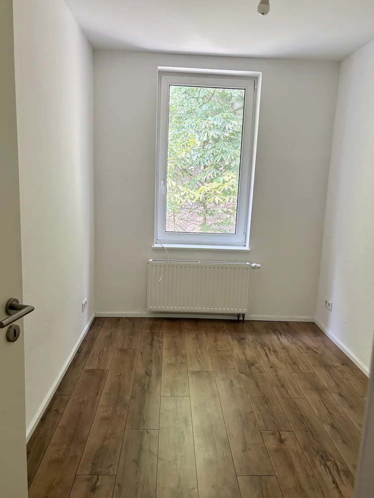 3 Zimmer Wohnung mit 63 m² in Wuppertal – Bild 9