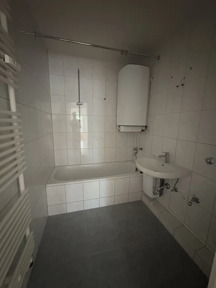 4 Zimmer Wohnung mit 72 m² in Heide – Bild 7