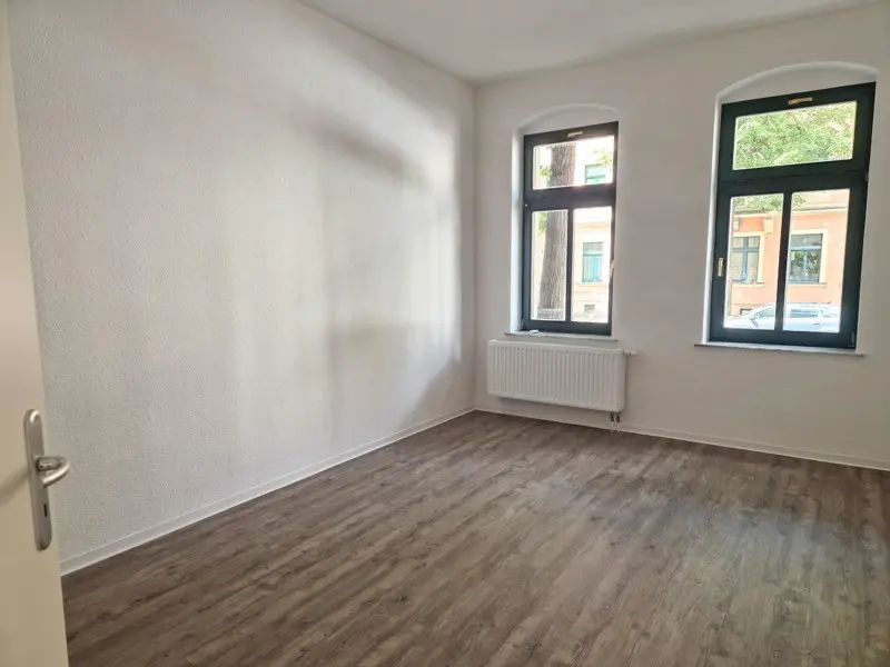3 Zimmer Wohnung mit 70 m² in Dresden – Bild 2