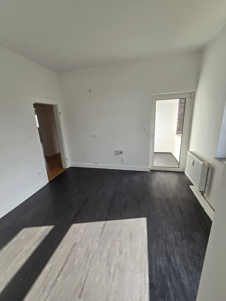 4 Zimmer Wohnung mit 102 m² in Duisburg – Bild 10