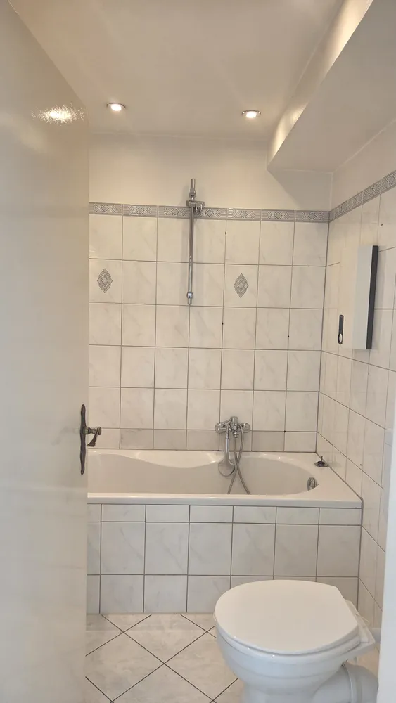 3 room apartment with 66 m² in Cologne – Photo 10