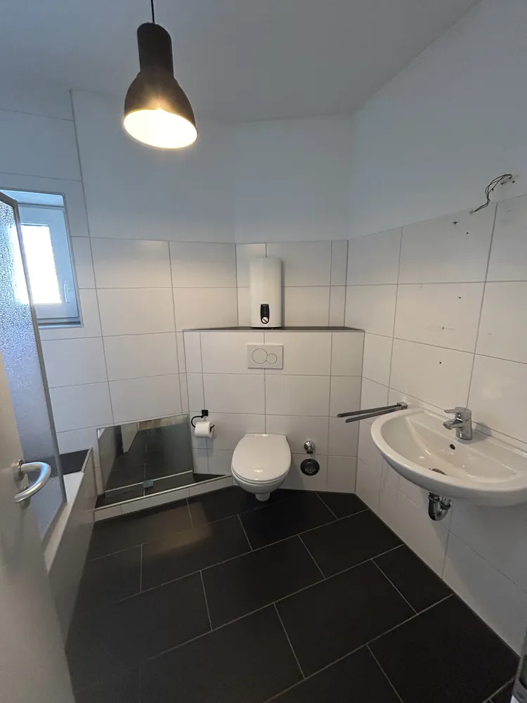 2 Zimmer Wohnung mit 63 m² in Essen – Bild 7