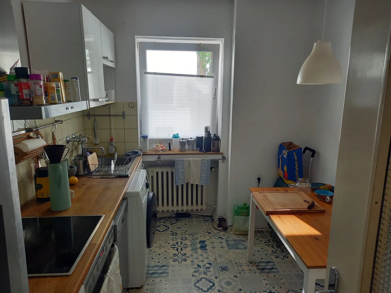 3 Zimmer Wohnung mit 74 m² in Köln – Bild 8