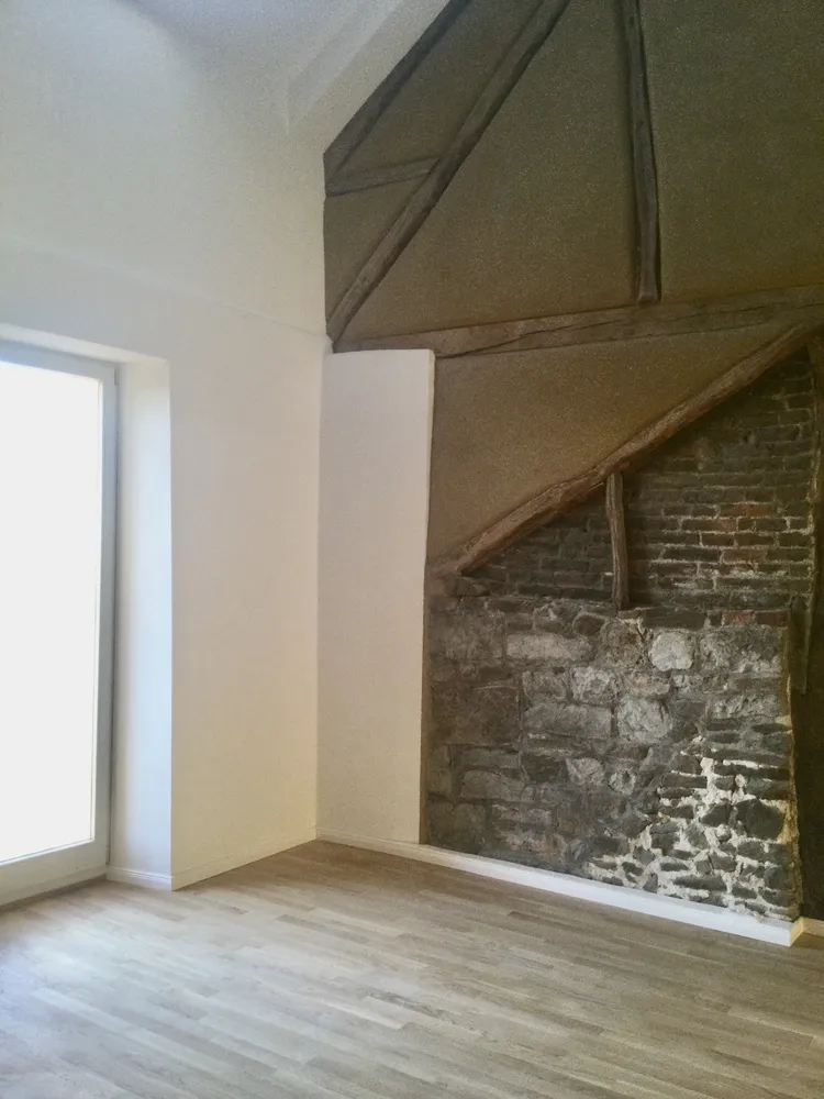 6 room apartment with 171 m² in Aachen – Photo 9
