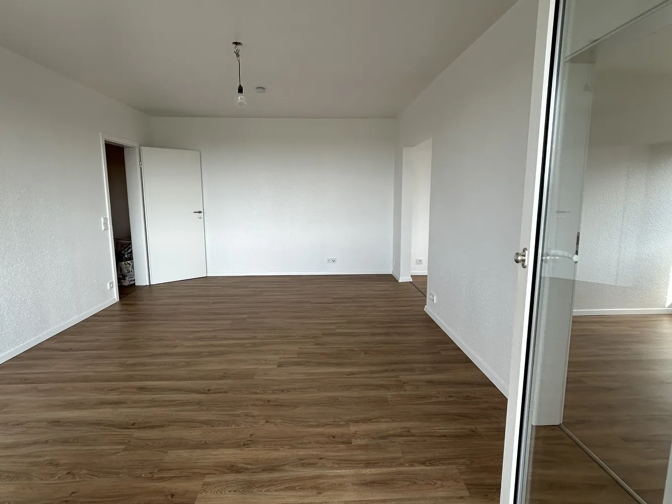 2 Zimmer Wohnung mit 82 m² in Mönchengladbach – Bild 6