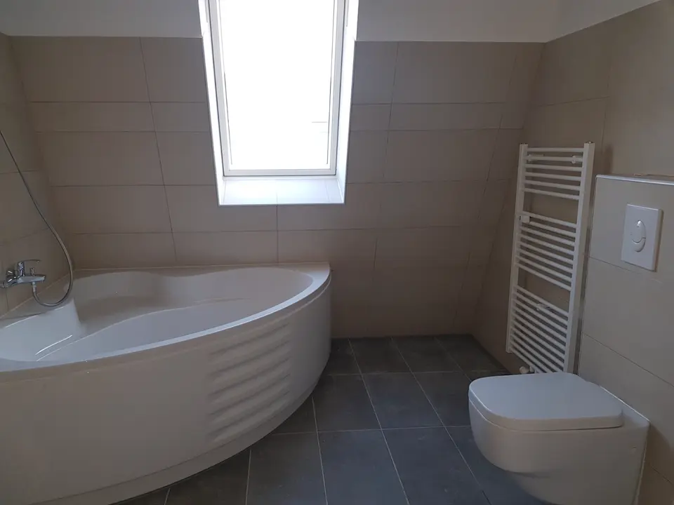 3 Zimmer Wohnung mit 76 m² in Königs Wusterhausen – Bild 8