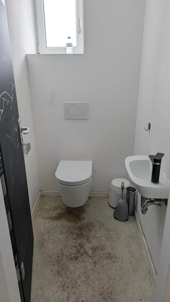 4 Zimmer Wohnung mit 84 m² in München – Bild 10