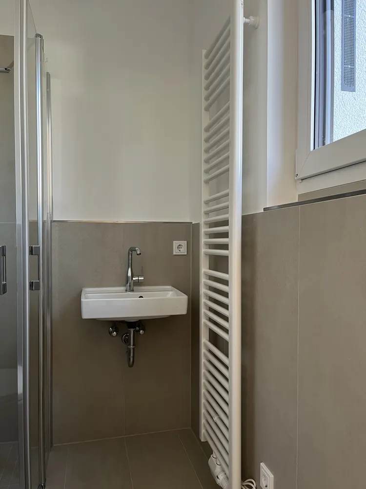 5 Zimmer Haus mit 139 m² in Berlin – Bild 12