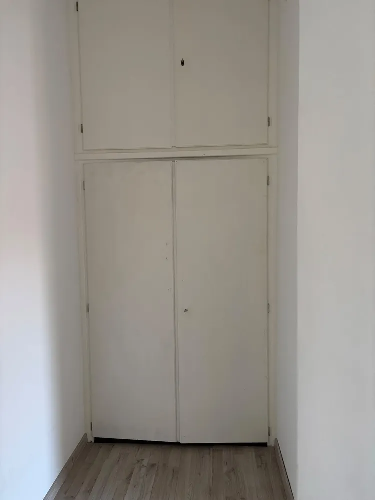 4 Zimmer Wohnung mit 105 m² in Duisburg – Bild 11