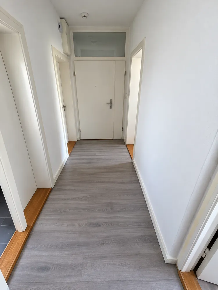 3 Zimmer Wohnung mit 58 m² in Kiel – Bild 3