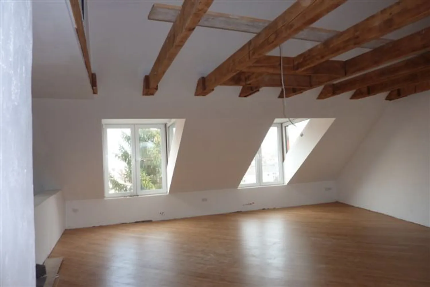 3 Zimmer Wohnung mit 112 m² in Kassel – Bild 3