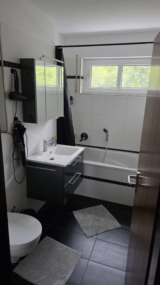 3 Zimmer Wohnung mit 85 m² in Braunschweig – Bild 12