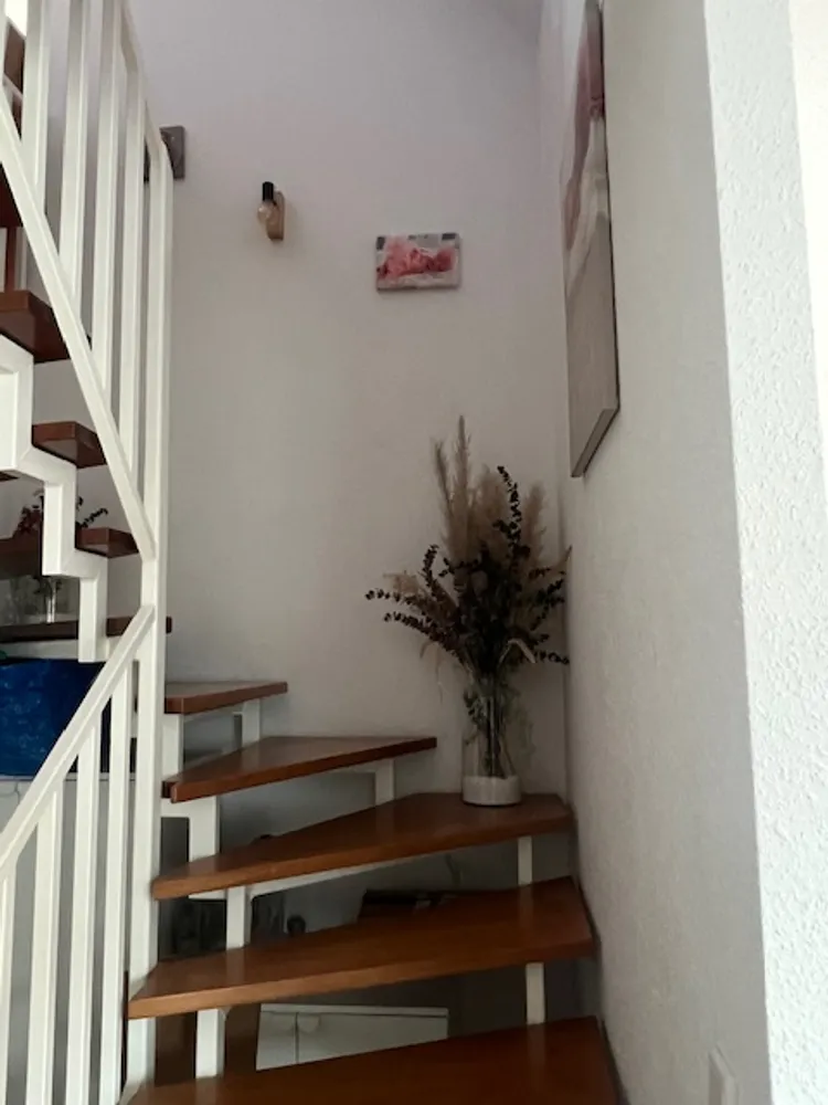 3 Zimmer Wohnung mit 105 m² in Hockenheim – Bild 2