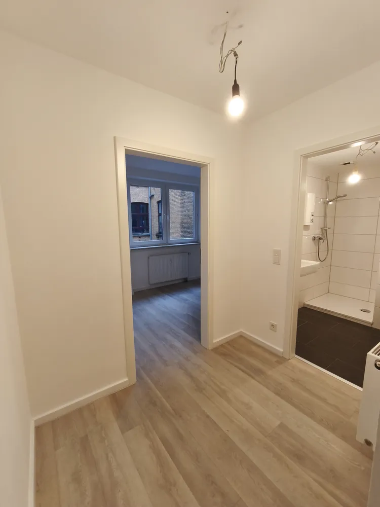 2 Zimmer Wohnung mit 46 m² in Köln – Bild 6