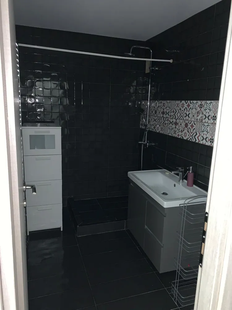 3 Zimmer Wohnung mit 72 m² in Kornwestheim – Bild 12