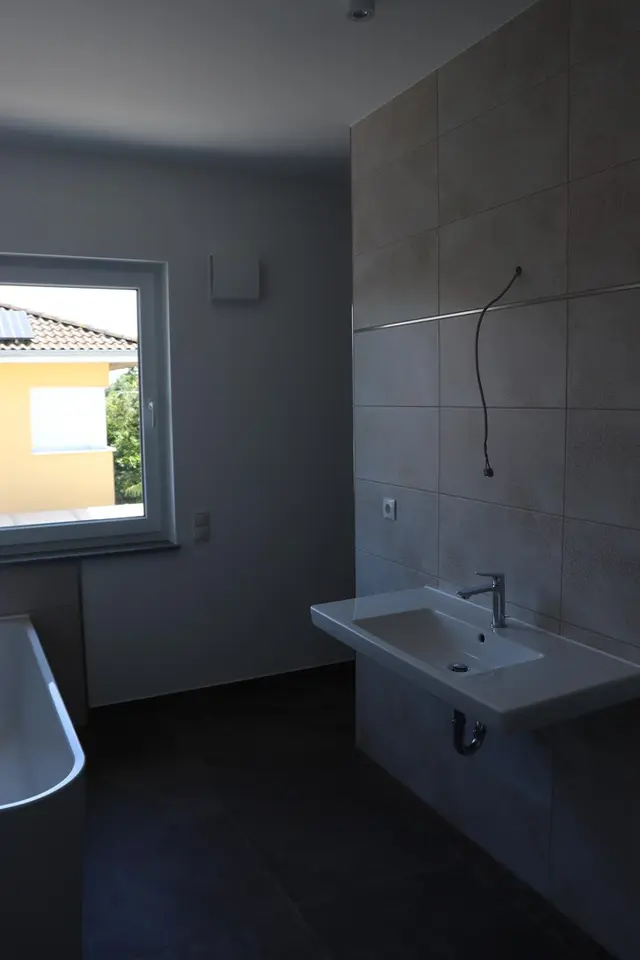 5 Zimmer Haus mit 129 m² in Magdeburg – Bild 5
