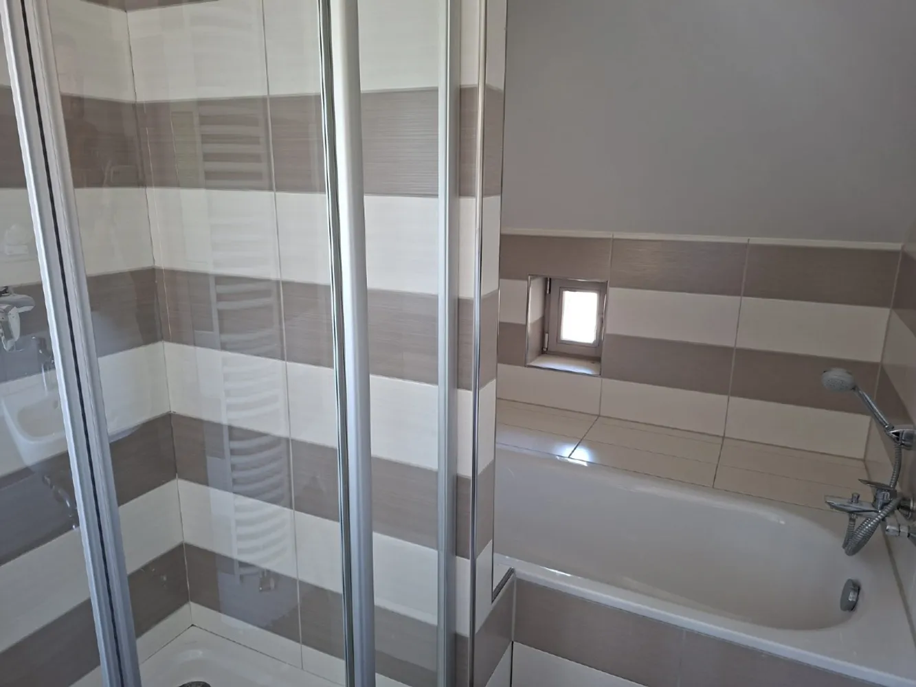 4 Zimmer Wohnung mit 115 m² in Dresden – Bild 11