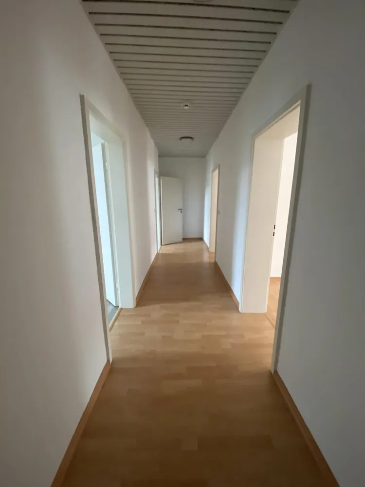 2 Zimmer Wohnung mit 72 m² in Magdeburg – Bild 11