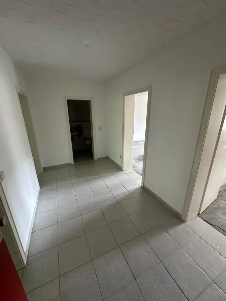 3 Zimmer Wohnung mit 71 m² in Wuppertal – Bild 4
