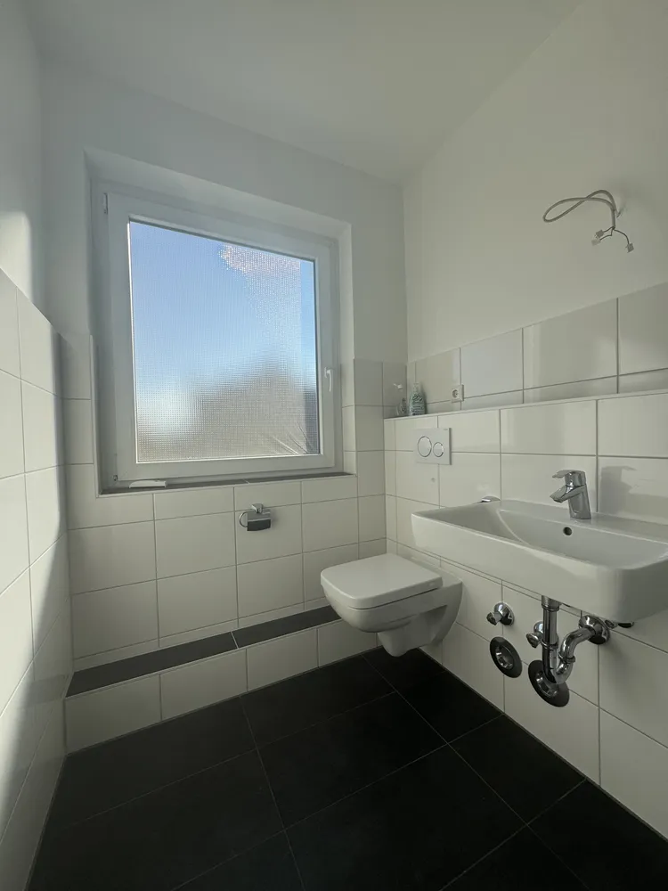 3 room apartment with 69 m² in Herten – Photo 10