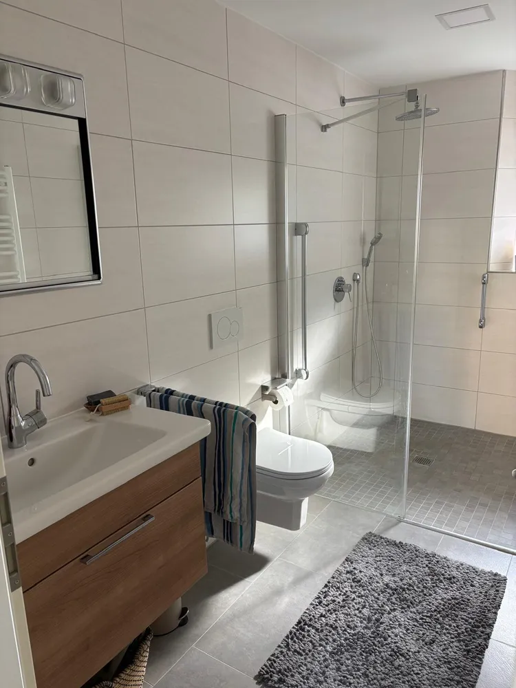 3 Zimmer Wohnung mit 72 m² in Bielefeld – Bild 9