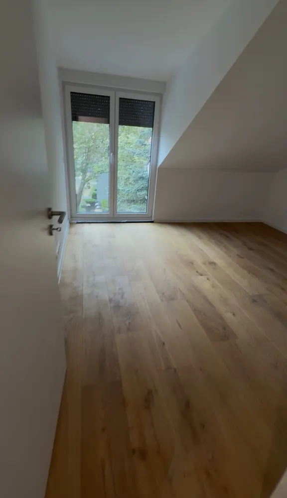 3 Zimmer Wohnung mit 97 m² in Köln – Bild 10